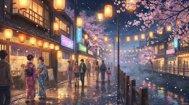 母狗园动漫作品精选